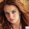 Lindsay_Lohan-第一辑