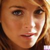 Lindsay_Lohan-第二辑