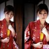 小仓优子-第十六辑