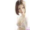 岩佐真悠子-第二辑