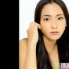 新垣结衣-第三辑