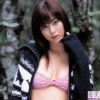 杉本有美-第一辑