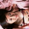 杉本有美-第一辑