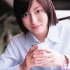 杉本有美-第一辑