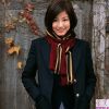 杉本有美-第一辑