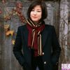 杉本有美-第一辑