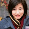 杉本有美-第一辑