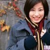 杉本有美-第一辑