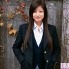 杉本有美-第一辑