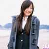 杉本有美-第一辑