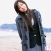 杉本有美-第一辑