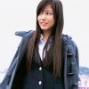 杉本有美-第一辑