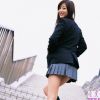杉本有美-第一辑