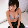杉本有美-第三辑