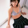 杉本有美-第三辑