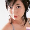 杉本有美-第三辑