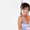 杉本有美-第三辑