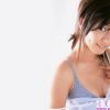 杉本有美-第三辑
