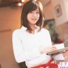 杉本有美-第三辑