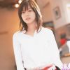 杉本有美-第三辑
