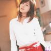 杉本有美-第三辑