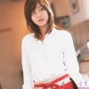 杉本有美-第三辑