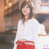 杉本有美-第三辑