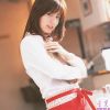 杉本有美-第三辑