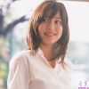 杉本有美-第三辑