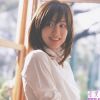 杉本有美-第三辑