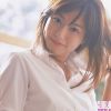 杉本有美-第三辑