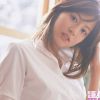 杉本有美-第三辑