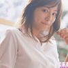 杉本有美-第三辑