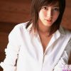 杉本有美-第三辑