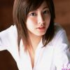 杉本有美-第三辑
