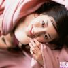 杉本有美-第九辑