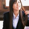 杉本有美-第二辑