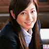 杉本有美-第二辑