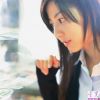 杉本有美-第二辑