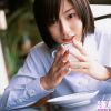 杉本有美-第二辑