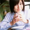 杉本有美-第二辑