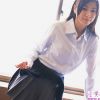杉本有美-第二辑