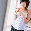 杉本有美-第二辑