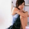 杉本有美-第二辑