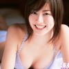 杉本有美-第五辑