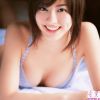 杉本有美-第五辑