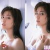 杉本有美-第八辑