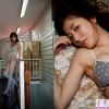 杉本有美-第八辑