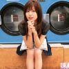 杉本有美-第六辑