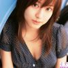 杉本有美-第六辑